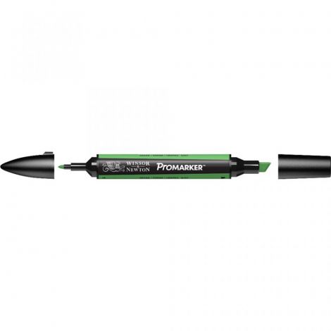 Promarker Winsor&Newton G457 Grass - 2